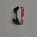 High Torque & One Touch Electric Jar Opener, Lightweight and Durable Automatic Bottle Opener Fit Almost Jars Size, Electric Jar Opener for Seniors with Arthritis, Weak Hands, Women and Chef