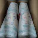 Pampers Diapers - Cruisers 360 - Size 7, 88 Count, Babyproof up to 100% Leakproof Pull-On Diaper
