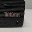 Desktop ThinkCentre M90s Gen 3, Keyboard And Mouse 