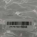 Bedsure King Quilt - Ultra Soft Quilt Bedding for Modern & Scandinavian Bedrooms, Lightweight All-Season King Size Comforter, Charcoal Bedspread Coverlet 106x96 Inch