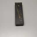 Wave Curling Iron Hair Crimper for Women Hair Waver for Short Long Hair (Pink-Black)