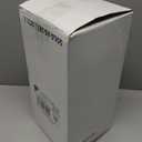 Kids Workout Dumbbell Weights Set - Toddler Toy Gym Equipment for Pretend Play Lifting, Exercise & Fitness - Adjustable Fill with Sand or Water