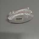 2 x 2pcs Silicone Boot for Owala Smoothsip Slider Coffee Tumbler 12oz 20oz, Anti-Slip Protective Sleeve, Rubber Bottom Protector for Travel Coffee Mug, Cup Tumblers Accessories for Owala', Pink