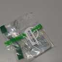 FNTCASE for iPhone 13 Pro-Max Case: Clear Magnetic Phone Cases Compatible with Magsafe Slim Anti Yellowing Military Grade Drop Protection Rugged Protective Transparent Cell Phone Cover (A-Clear)