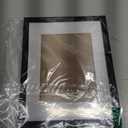 Picture frame 

12x9.5 inches