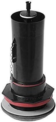 KOHLER GENUINE PART 1080961 CANISTER VALVE ASSEMBLY KIT