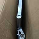 Air Conditioning A/C Condenser Compatible with Ford C-Max Escape # 4106, CV6Z19712B, CV6Z19712KB