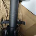 ACDelco Shock Absorber Amortisseur