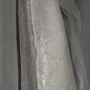 Pack and Play Mattress (38 “x26 ”x1.5),Skin Friendly Fabric, Soft, Breathable and Quiet, Provides Baby Friendly Support and Helps Healthy Spine Development, Pack and Play Topper.