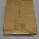 Super PDR Dent Puller Kit, Car Dent Removal Kit with Bridge Puller, Small Dent Puller for Auto Dent Removal, Small Dents, Door Dings and Hail Damage