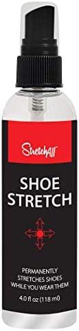 FOOTMATTERS StretchAll Premium Grade Shoe Stretch