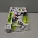 Robo Alive Robo Dino Raptor Robotic Toy by ZURU, Electronic Dinosaur Toy for Boys