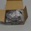 TINJO O2 Oxygen Sensor Upstream & Downstream Compatible with Mazda CX7 2.3L 2007 2008 2009, Oxygen O2 Sensor for Mazda CX7 2.3L 20072009 Replace OE 2345012 2344044