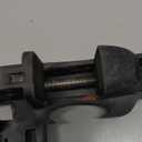 1600A00FD1 Laser Receiver Bracket Clamp for LR20