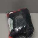 fun shack Queen of Hearts Costume for Women, Red Queen Outfit, Heart Costume for Adults, Womens Halloween Costumes (Large, Black)