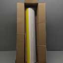 5PCS Backdrop Photography Background, 28x39Inch Cotton Thicken Suede Textured Solid Morandi Color Photography Backdrop for Photo Video Studio, EOAJAFOU