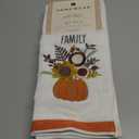 Handtowels Set of 2