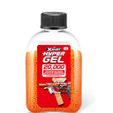 ZURU X-Shot Hyper Gel 20000 Gel Balls