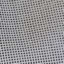 30 x 30 Grey Tarp