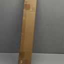 2025 UPGRADEDW10780048 WTW4800XQ4 WTW4800XQ1 RTW4640YQ1 ATW4675YQ1 Washer Suspension Rod Kit (4 packs) by Beaquicy - Replacement for Whirlpool Ken-More Admiral May-Tag Washing Machine