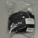 High Waist Wide Leg Long Pant Size XL