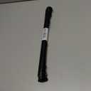 Vintage Colorful Japanese Poster Japan 1972 Modern Fine Arts Exhibition Canvas Wall Art Abstract Garden Polka Dots Flowers Prints Painting For Home Bedroom Dorm Wall Decor 12x16in Unframed