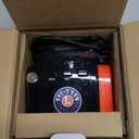 Lionel CW-80 Model Train Transformer