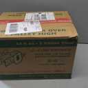 Sqwincher Zero Liquid Concentrate, Fruit Punch, 64 fl oz (Case of 6) (EXP 09/29/26)