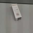 EltaMD UV Daily Face Sunscreen Moisturizer with Zinc Oxide, Daily Face Moisturizer with SPF, Great for Dry, Combination, and Normal Skin, 03 - Untinted (1.7 oz)