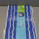 Lap Top Sunshade 16" 2 Pack