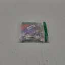 Joker Birthday Party Supplies, Joker Clown 2 Including Cake Topper, Cupcake Toppers, Banner, Latex Balloons. It Is Very Suitable For Boy Girl Birthday Party Supplies.