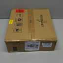 HOUSE DAY Velvet Skirt Hangers 24 Pack, White Velvet Hanger with Adjustable Clips, Space Saving Slim Pant Hangers, Heavy Duty Non Slip Clip Hanger for Pants, Skirts, Shorts