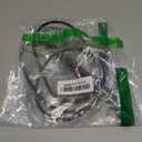 Weller 50-Watt Soldering Pencil|PES51