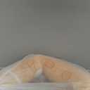 Long Cat Plush Pillow Soft Cat Hugging Pillow Stuffed Animal Pillow Cute Kitty Sleeping Throw Pillow Gift for Kids(130cm/51.18inch,Yellow