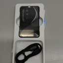 2026 3-in-1 HDMI Input Car TV & Wireless CarPlay Adapter & Android Auto, Stream TV Stick/i-Phone/Android Phone to Your Vehicle, Plug & Play for Factory Car Stereo 2016+