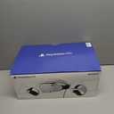 PlayStation VR2 (PSVR2)