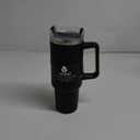 Vessel Tumbler 40oz