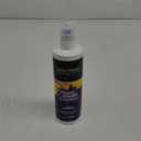 John Frieda Violet Crush Purple Shampoo for Blonde Hair, 16 Fl Oz