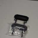 2PCS Metal Exterior Door Handle Front Rear Driver Side, Outside Right Passenger Handle, Compatible with 1998-2003 Ford Explorer, 01-05 Explorer Sport Trac,98-01 Mercury Mountaineer, Replaces# 79102