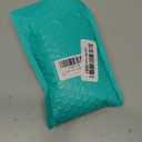 Modular Straps (4-Pack), Flexible Multi-Tool, Gear Strap for Outdoor Adventure, Survival, Camping, Travel, EDC (Black)