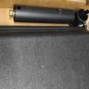 US Weight 40 Pound Umbrella Base - Weighted Umbrella base For Use With Patio Table Heavy Duty Base- Made in the USA