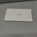 OPELETNNT 60 Pcs Hispanic Heritage Month Decorations Slap Bracelets Party Favors, Latin American Spanish Classroom Decorations Rewards Prizes School Supplies Decor(6 style)