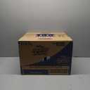 Kellogg's Frosted Flakes Breakfast Cereal, Kids Cereal, Family Breakfast, Family Size, Original (12 Boxes)