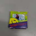 SmileMakers Disney Frozen Movie Stickers - 100 Per Pack