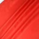 Japan Flag 5' x 8' - Japanese Big flags 150 x 250 cm - Banner 5x8 ft - AZ FLAG