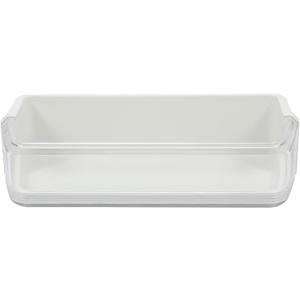 DA9706177C, DA6304205 Door Shelf Basket Bin Compatible with samsung RSG257AARS/RS22HDHPNSR, kenmore 4014100 series, Part number : DA9706177B, AP4457757, 2050273