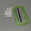 Esanik 2+2 Pack for iPhone 17 Pro Max Matte Glass Screen Protector Auto-alignment Anti-Glare & Anti-Fingerprint,Anti-Reflection,Bubble Free, Smooth as Silk, 9H Glass Screen Cover