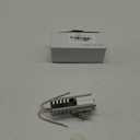 Gas Oven Range Igniter Compatible