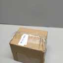 W11084656 Dishwasher Circulation Pump & Motor Assembly Compatible with Kenmore, Whirlpool, KitchenAid, Amana, Replacement Part: 4534097, PS12070585, W10805387, W10854710, AP6050340