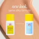 First Aid Beauty Facial Sunscreens Broad Spectrum SPF for Sensitive Skin